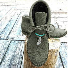 Stiefeletten für Damen, niedriger Absatz, Damen- und Herrenmode, lässig, warm, Schnürung, kurze flache Synthetikschuhe, Größe 8 (40)