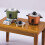 Cuiseur à riz miniature, modèle réduit de cuiseur à riz, mode cuisine 6