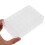 4 τεμάχια θήκη για στυλό, βάση αποθήκευσης μαρκαδόρων τέχνης, βάση οθόνης στυλό, 3