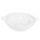 Moule à glaçons réutilisable pour salade de fruits – 1 pièce 5