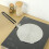 Induction Cooker Heat Diffuser Plate for Non-Induction Pots 6