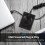 Botão de controle de áudio USB – Silenciar e reproduzir com um clique, compatível com PCs e laptops Windows. 5