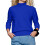 Pulls à manches longues pour femmes, pulls décontractés, pulls amples à col montant, pulls en maille pour femmes, pulls d'automne et d'hiver 3