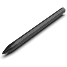 Lápiz óptico recargable MPP2.0 para HP Envy X360, Pavilion X360, Spectre X360, Spectre X2, Envy X2 – 4096 PSI, inclinación, rechazo de palma,