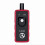 EL-50449TPMS-activeringstool voor Ford-bandenspanningsreset 1