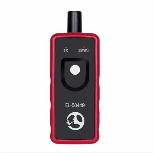 EL-50449TPMS-activeringstool voor Ford-bandenspanningsreset