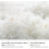 Feather Pillow Insert 18x18, Decorative Down Throw Pillow Insert Fluffy Throw Pillow Cotton Fabric for Sofa Bed Couch 1