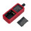 EL-50449TPMS-activeringstool voor Ford-bandenspanningsreset 4