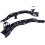 Radiator Support Upper Left Right for Toyota RAV4 1
