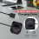 Liquidation ! Chargeur magnétique pour montre connectée, câble de charge compatible K2B2 4