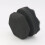 2 stk. praktisk vokssvamp for billakk og pynt 5