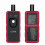 EL-50449TPMS-activeringstool voor Ford-bandenspanningsreset 2