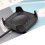 Liquidation ! Chargeur magnétique pour montre connectée, câble de charge compatible K2B2 7