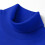 Pulls à manches longues pour femmes, pulls décontractés, pulls amples à col montant, pulls en maille pour femmes, pulls d'automne et d'hiver 6