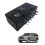 Relé de pisca-pisca LM487LED compatível com Chevy/GMC/Cadillac/Hummer 2003-2007 (GMT800), corrige hiperintermitência 1