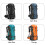 Σακίδιο πλάτης Weikani Climbing Camping 70L, αδιάβροχο, με κάλυμμα βροχής 6