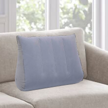 Pillow Muineál Ceirbheacsach Pillow Carr le haghaidh Suíochán Tiomána
