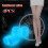 Φθορίζοντα καπάκια βαλβίδων ελαστικών – Glow in The Dark Universal καπάκια για αυτοκίνητα, 6