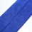 Serviette de sport absorbante en microfibre 40 x 60 cm 4