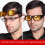 Night Vision Goggles Polarized Anti-Glare 1 Pair 5