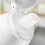 4Pcs Bite Valve Replacement Sterilizable by Boiling Water 7