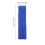 Serviette de sport absorbante en microfibre 40 x 60 cm 3