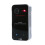Mini Wireless BT Virtual Keyboard Compatible with Windows XP, iOS 8, Android 4.0, Mac OS X 1