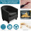 Housse extensible pour fauteuil baignoire – Housse élastique pour fauteuil baignoire 2