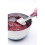 Large Silicone Spatula for Baking and Mixing 3