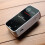 Mini Wireless BT Virtual Keyboard Compatible with Windows XP, iOS 8, Android 4.0, Mac OS X 2