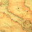 500 Pack Map Push Pins Map Tacks Small Size (Gold, 1/8 Inch) 4