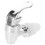 Robinet à seau pour la distribution d'eau – Lot de 2 3