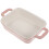 Casserole Dishes For Oven Pink 1Set 6