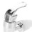 Robinet à seau pour la distribution d'eau – Lot de 2 5
