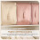 Ultra Space Saving Compression Organizer Bags for Clothes, Blankets & Comforters - Large Size (Pink) 6