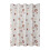 Waterproof Shower Curtain with 8 Hooks, 180x100cm 2