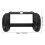 Funda protectora para juegos PSV2000Slim 2