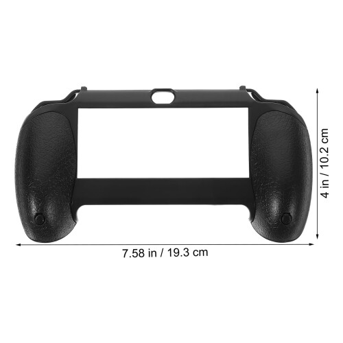 Funda protectora para juegos PSV2000Slim 1