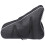 Oxford Padded Harp Bag for 15-19 String Harps 4