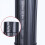 Black Drafting Tube for Blueprint and Poster Storage 6