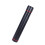 Black Drafting Tube for Blueprint and Poster Storage 4