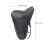 Oxford Padded Harp Bag for 15-19 String Harps 2