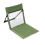 Folding Camping Chair with Backrest – Lightweight, 1