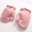 Kids Ski Suit Set Pink 3T Waterproof Windproof Thermal 7