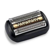 Serie 9 92B 92S 92M Ersatzkopfzubehör für Elektrorasierer für 5790,5791,9050CC,9070CC,9030S,9040S Usw. A