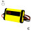 12V/24V auto-acculader, startbooster, draagbare powerbank 1