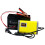 12V/24V auto-acculader, startbooster, draagbare powerbank 3