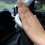 Accessori universali per auto, servosterzo, volante e pomello per camion 7
