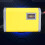 12V/24V auto-acculader, startbooster, draagbare powerbank 7