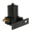 Universal Windscreen Washer Pump Windshield Pump for Car Van Bus Truck 1